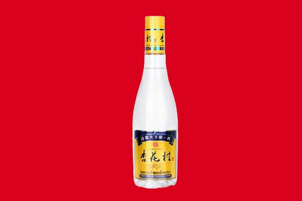 贵阳市回收杏花村